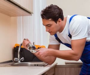 About Sewer Line Replacement Garwin, IA